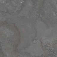 Керамогранит Staro Antislip Rodas Smoke 60x60 Нескользящий