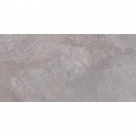 Керамогранит Staro Antislip Rodas Stream 60x120 Нескользящий