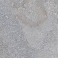 Керамогранит Staro Antislip Rodas Stream 60x60 Нескользящий