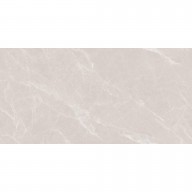 Керамогранит Staro Luna Rossa Astra Ice Age Carving Satin 60x120