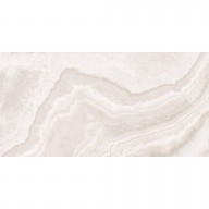 Керамогранит Staro Luna Rossa Belfino Silver Mine Satin 60x120