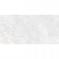 Керамогранит Staro Luna Rossa Iberia Bianco Carving Satin 60x120