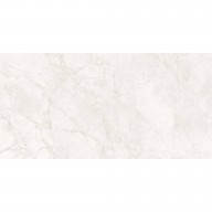 Керамогранит Staro Luna Rossa Iberia Crema Carving Satin 60x120