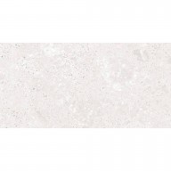 Керамогранит Staro Luna Rossa Leman Blanco Carving Satin 60x120