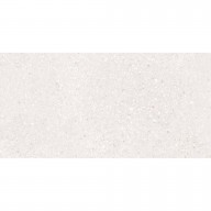 Керамогранит Staro Luna Rossa Manilla Cream Carving Satin 60x120