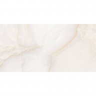 Керамогранит Staro Luna Rossa Moon Onyx Satin 60x120