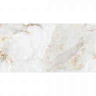 Керамогранит Staro Luna Rossa Nestle Bianco Satin 60x120