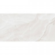 Керамогранит Staro Luna Rossa Onyx Pearl Satin 60x120