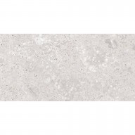 Керамогранит Staro Luna Rossa Roma Gris Carving Satin 60x120
