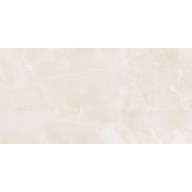 Керамогранит Staro Luna Rossa Onyx Elegant Beige Satin 60x120