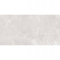 Керамогранит Staro Luna Rossa Onyx Elegant Bianco Satin 60x120