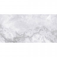 Керамогранит Staro Luna Rossa Onyx Silver Satin 60x120