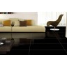 Керамогранит Staro Mono Black Mirror High Gloss 60x120 - миниатюра 2