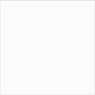 Керамогранит Staro Mono Extra White Pol 60x60 (Snow