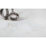 Керамогранит Staro Oasis Antisky White Pol 60x60 - миниатюра 3