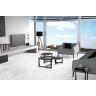Керамогранит Staro Oasis Antisky White Pol 60x60 - миниатюра 5