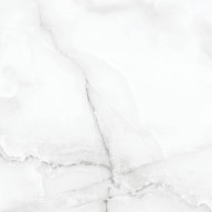Керамогранит Staro Oasis Antisky White Pol 60x60