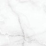 Керамогранит Staro Oasis Antisky White Pol 60x60 - миниатюра 1