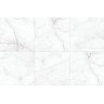 Керамогранит Staro Oasis Antisky White Pol 60x60 - миниатюра 2