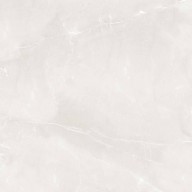 Керамогранит Staro Oasis Armani Bianco Pol 60x60