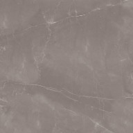 Керамогранит Staro Oasis Armani Gris Pol 60x60