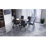 Керамогранит Staro Oasis Armany Pol 60x60 - миниатюра 5