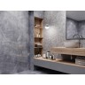 Керамогранит Staro Oasis Armany Pol 60x60 - миниатюра 4