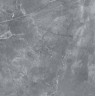 Керамогранит Staro Oasis Armany Pol 60x60 - миниатюра 1
