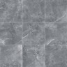 Керамогранит Staro Oasis Armany Pol 60x60 - миниатюра 2