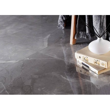 Керамогранит Staro Oasis Armany Pol 60x60 - изображение 3