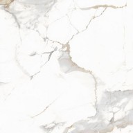 Керамогранит Staro Oasis Calacatta Blonde Pol 60x60