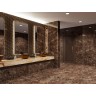Керамогранит Staro Oasis Imperador Black High Gloss 60x60 - миниатюра 4