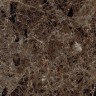 Керамогранит Staro Oasis Imperador Black High Gloss 60x60 - миниатюра 1