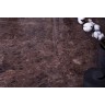 Керамогранит Staro Oasis Imperador Black High Gloss 60x60 - миниатюра 3