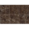 Керамогранит Staro Oasis Imperador Black High Gloss 60x60 - миниатюра 2