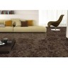 Керамогранит Staro Oasis Imperador Black High Gloss 60x60 - миниатюра 5