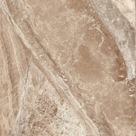 Керамогранит Staro Oasis Imperador Choco Pol 60x60