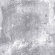 Керамогранит Staro Oasis Manhattan Gris Pol 60x60