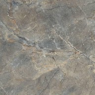Керамогранит Staro Oasis Marbo Olive Pol 60x60