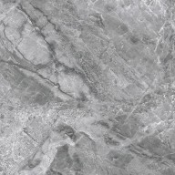 Керамогранит Staro Oasis Omani Gris Pol 60x60