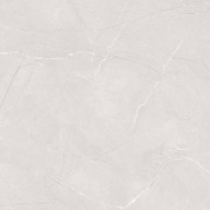 Керамогранит Staro Oasis Pulpis Pigeon Light Pol 60x60