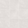 Керамогранит Staro Oasis Pulpis Pigeon Light Pol 60x60 - миниатюра 2