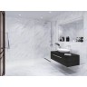 Керамогранит Staro Oasis Satuario Platina Pol 60x60 - миниатюра 5