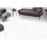 Керамогранит Staro Oasis Satuario Platina Pol 60x60 - миниатюра 4