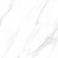 Керамогранит Staro Oasis Satuario Platina Pol 60x60