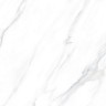 Керамогранит Staro Oasis Satuario Platina Pol 60x60 - миниатюра 1