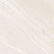 Керамогранит Staro Oasis Sentilia Ivory Pol 60x60