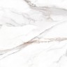 Керамогранит Staro Oasis Sirenflow Pol 60x60 - миниатюра 1