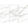 Керамогранит Staro Oasis Sirenflow Pol 60x60 - миниатюра 2