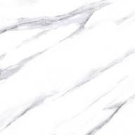 Керамогранит Staro Oasis Statuario Jupiter Pol 60x60